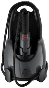 Гигиенический парогенератор Laurastar IZZI Plus фото 3 в Екатеринбурге