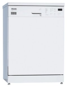 Посудомоечная машина Miele G 8050 фото в Екатеринбурге