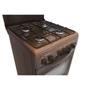 Плита Gefest ПГ 3200-05 К19 фото 2 в Екатеринбурге