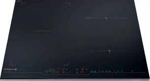 Независимая варочная панель Де Дитрих DTI 1043 X фото в Екатеринбурге Независимая варочная панель De Dietrich DTI 1043 X фото в Екатеринбурге