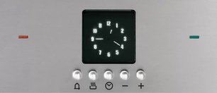 Духовой шкаф Smeg SF399X фото 2 в Екатеринбурге