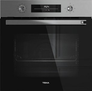 Духовой шкаф Teka HSB 6460 STAINLESS STEEL фото в Екатеринбурге
