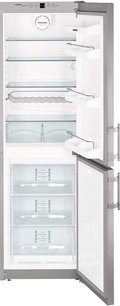 Холодильник Либхер CNesf 3033 Comfort NoFrost фото 3 в Екатеринбурге Холодильник Liebherr CNesf 3033 Comfort NoFrost фото 3 в Екатеринбурге