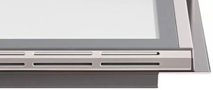 Духовой шкаф Bertazzoni F909PROEKN фото 2 в Екатеринбурге