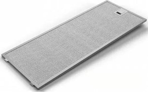 Встраиваемая вытяжка Бош DFM064A53 фото 4 в Екатеринбурге Встраиваемая вытяжка Bosch DFM064A53 фото 4 в Екатеринбурге