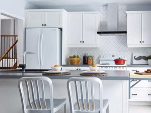Вытяжка Маунфилд RODING 60 INOX фото 2 в Екатеринбурге Вытяжка Maunfeld RODING 60 INOX фото 2 в Екатеринбурге