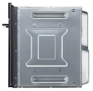 Духовой шкаф VARD VOE564B фото 2 в Екатеринбурге