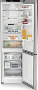 Холодильник Либхер CNgbc 5723 фото 2 в Екатеринбурге Холодильник Liebherr CNgbc 5723 фото 2 в Екатеринбурге