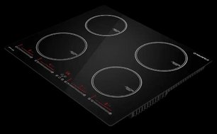 Индукционная варочная панель Маунфилд CVI594SBK Inverter фото 2 в Екатеринбурге Индукционная варочная панель Maunfeld CVI594SBK Inverter фото 2 в Екатеринбурге