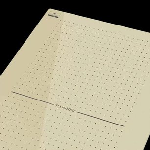 Индукционная варочная панель Маунфилд CVI292S2FBG фото 4 в Екатеринбурге Индукционная варочная панель Maunfeld CVI292S2FBG фото 4 в Екатеринбурге
