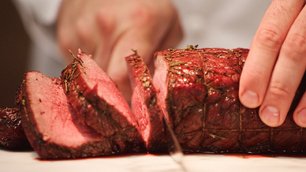 Духовой шкаф De Dietrich DOP4755MB фото 4 в Екатеринбурге