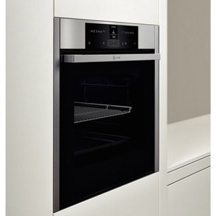 Духовой шкаф Neff B25CR22N0 фото 2 в Екатеринбурге