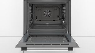Встраиваемый духовой шкаф BOSCH HBF534EH1T фото 3 в Екатеринбурге Встраиваемый духовой шкаф BOSCH HBF534EH1T фото 3 в Екатеринбурге