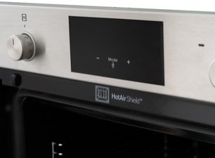 Духовой шкаф Schaub Lorenz SLB EE6933 фото 4 в Екатеринбурге