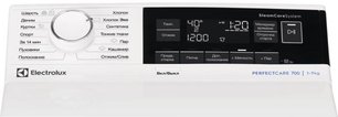 Стиральная машина Electrolux EW7T3R272 фото 3 в Екатеринбурге