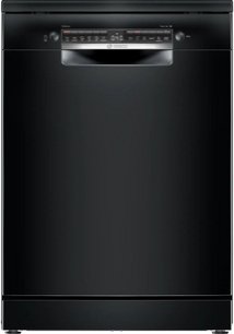 Посудомоечная машина Bosch SMS4IMB62Q фото в Екатеринбурге