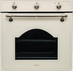 Духовой шкаф Graude BK 60.2 EL фото в Екатеринбурге
