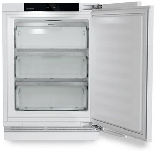 Встраиваемый морозильник Либхер SUFNc 375i Prime фото 3 в Екатеринбурге Встраиваемый морозильник Liebherr SUFNc 375i Prime фото 3 в Екатеринбурге