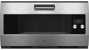 Духовой шкаф Gaggenau EB333111 фото в Екатеринбурге