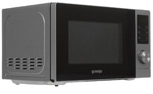 Микроволновая печь Gorenje MO20A3T4 фото 3 в Екатеринбурге