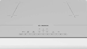 Индукционная варочная панель BOSCH PVQ612FC5E фото 2 в Екатеринбурге Индукционная варочная панель BOSCH PVQ612FC5E фото 2 в Екатеринбурге