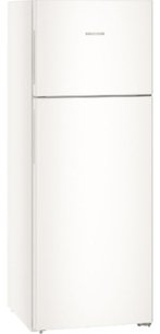 Холодильник Либхер CTN 5215 Comfort фото 4 в Екатеринбурге Холодильник Liebherr CTN 5215 Comfort фото 4 в Екатеринбурге