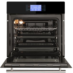 Духовой шкаф Graude BM 60.1 S фото 2 в Екатеринбурге