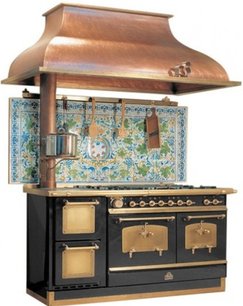 Варочный центр Restart GGL 145/2f фото 3 в Екатеринбурге