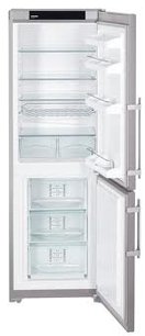 Холодильник Либхер CUPsl 3221 Comfort фото 3 в Екатеринбурге Холодильник Liebherr CUPsl 3221 Comfort фото 3 в Екатеринбурге