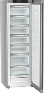 Морозильник Либхер FNsfd 522i фото 4 в Екатеринбурге Морозильник Liebherr FNsfd 522i фото 4 в Екатеринбурге