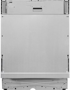 Посудомоечная машина Electrolux EEC967300L фото 2 в Екатеринбурге
