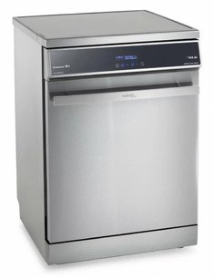 Посудомоечная машина Kaiser S 6086 XL фото в Екатеринбурге