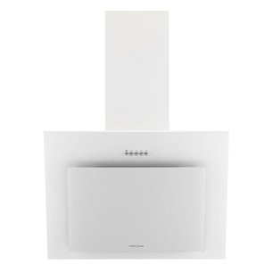 Вытяжка Крона FREYA 600 white PB фото 4 в Екатеринбурге Вытяжка KRONA FREYA 600 white PB фото 4 в Екатеринбурге