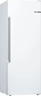 Морозильник Bosch GSN29VW21R фото в Екатеринбурге