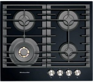 Варочная панель Китчен Эйд KHGD4 60510 фото в Екатеринбурге Варочная панель KitchenAid KHGD4 60510 фото в Екатеринбурге