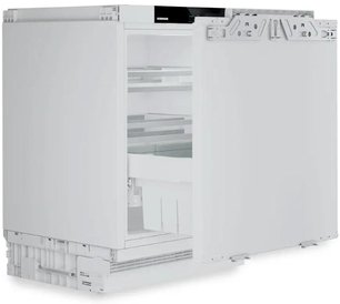 Встраиваемый холодильник Либхер URPd 365i Prime фото 2 в Екатеринбурге Встраиваемый холодильник Liebherr URPd 365i Prime фото 2 в Екатеринбурге