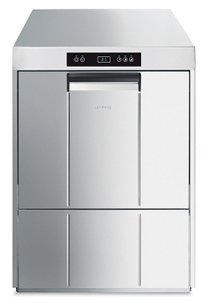 Посудомоечная машина Smeg CW510SD-1 фото в Екатеринбурге
