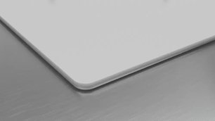 Индукционная варочная панель BOSCH PVQ612FC5E фото 3 в Екатеринбурге Индукционная варочная панель BOSCH PVQ612FC5E фото 3 в Екатеринбурге