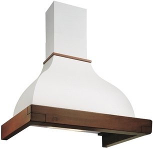 Вытяжка Фалмек Iris Gardenia 90 (600) S мореный дуб фото в Екатеринбурге Вытяжка Falmec Iris Gardenia 90 (600) S мореный дуб фото в Екатеринбурге