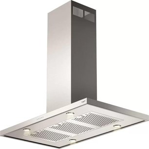 Вытяжка Фулгор Милано FQHI 1200 X фото в Екатеринбурге Вытяжка Fulgor Milano FQHI 1200 X фото в Екатеринбурге