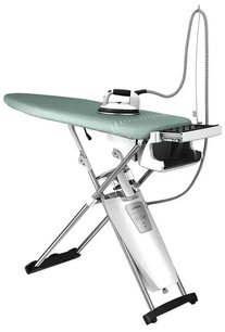 Гладильная система Laurastar S PURE PLUS фото 2 в Екатеринбурге