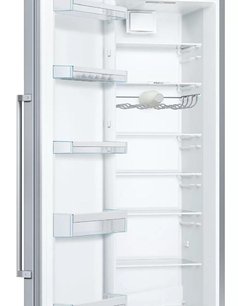 Холодильник Bosch KSV36VL21R фото 4 в Екатеринбурге