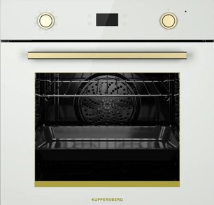 Духовой шкаф Kuppersberg NC 693 C фото в Екатеринбурге