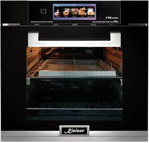 Духовой шкаф Kaiser EH 6344 фото в Екатеринбурге