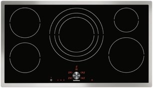 Варочная панель Гаггенау CI 491-113 фото в Екатеринбурге Варочная панель Gaggenau CI 491-113 фото в Екатеринбурге