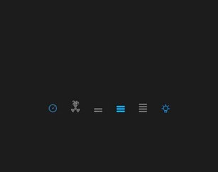 Вытяжка Фалмек LAGUNA IS STEEL 90 BLACK фото 2 в Екатеринбурге Вытяжка Falmec LAGUNA IS STEEL 90 BLACK фото 2 в Екатеринбурге