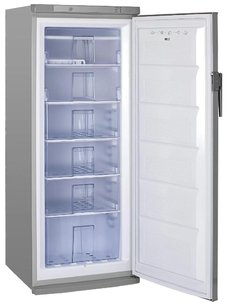 Морозильная камера Vestfrost VF 320 H фото 2 в Екатеринбурге