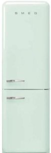 Холодильник Smeg FAB32RPG3 фото в Екатеринбурге