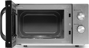 Микроволновая печь Hyundai HYM-M2013 фото 4 в Екатеринбурге