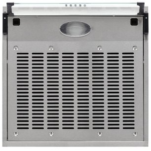 Вытяжка Krona OSTEN 500 inox PB фото 3 в Екатеринбурге Вытяжка Krona OSTEN 500 inox PB фото 3 в Екатеринбурге
